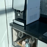 다올거제스테이