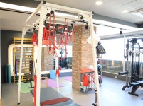 새본정형외과의원