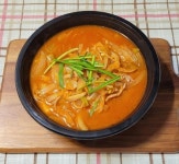 리산