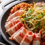 낙지명가 아낙촌 평거점