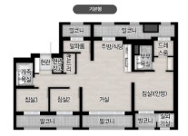 둔산자이행복공인중개사사무소