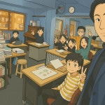 한솔플라톤아카데미 원종독서논술교습소