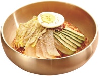 목동닭한마리칼국수
