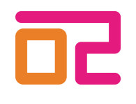 미래요양보호사교육원