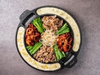닭발굽는청년 화성병점본점