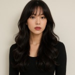 드림헤어샵