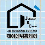 제이엔씨홈케어