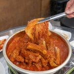 원시인쪽갈비 부평구청점