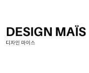 디자인마이스