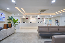 연세사랑모아여성병원