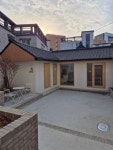 커뮤니티디자인 내마음은 콩밭 협동조합