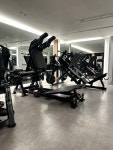 프리미엄 온핏 도곡한티점 헬스 PT