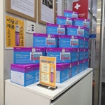 휴베이스효천약국