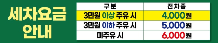 S-OIL 장지IC주유소