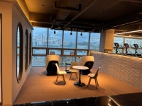 팀터틀랫 헬스&PT 강일점