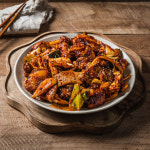 오봉집 충북증평점