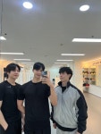 강동 다이어트 저스트 킥복싱