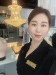 르베르뷰티&아카데미 평택 본점