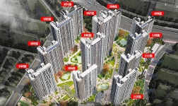 둔산자이행복공인중개사사무소