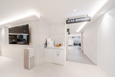 성모베스트정형외과의원