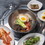 원시인쪽갈비 부평구청점