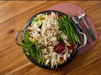 그집순대국 양주 직영점