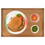 쑝쑝돈까스 문수점