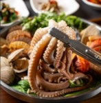 낙지명가 아낙촌 평거점