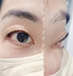 더예쁨