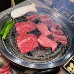 초량화로