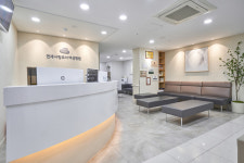 연세사랑모아여성병원