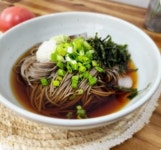 개성손만두요리전문점 신정점