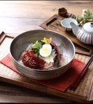 이열치열 양푼이 동태찌개