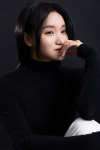 스튜디오 루아스