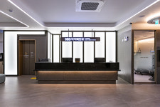 아이백안과의원