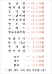 밀모