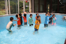 엄마사랑어린이집