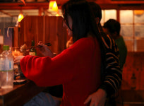 철길부산집 송탄터미널점