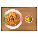 쑝쑝돈까스 파주문산점