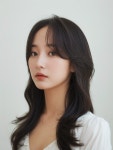 단아헤어 역촌본점