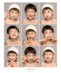 봄길사진관