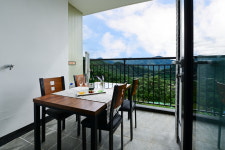 하늘과땅사이힐링스테이