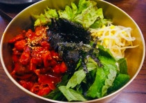 무교동갯마을낙지아구찜