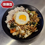 대패집