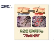 유니베라 대전스타대리점