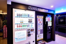 세븐스타코인노래연습장 부천역점