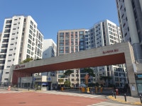 광산힐스공인중개사사무소