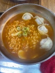 빙화설지92만두