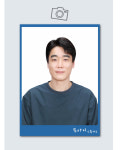 모아이스튜디오