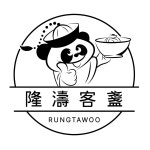 룽타우객잔 본점